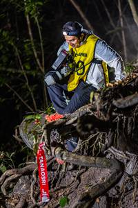 BIB: 
                            <button type="button" onclick="openModal(19481806)" class="btn btn-primary btn-sm float-right btn-popup" data-toggle="modal" data-target=".modal-high-quality">
                        <i class="fas fa-shopping-cart"></i> Add to Cart
                    </button>
                                            <button type="button" onclick="isThisMe(19481806, true)" class="btn btn-success btn-sm float-right btn-popup btn-isme hidden" data-toggle="tooltip" data-placement="bottom" title="นี่คือรูปของคุณใช่ไหม คลิกที่นี่เพื่อเอาเข้าอัลบั้ม">
                        <i class="fas fa-plus"></i> Add to album
                    </button>
                    <button type="button" onclick="isThisMe(19481806, false)" class="btn btn-warning btn-sm float-right btn-popup btn-isnotme hidden">
                        <i class="fas fa-ban"></i> Remove from album
                    </button>